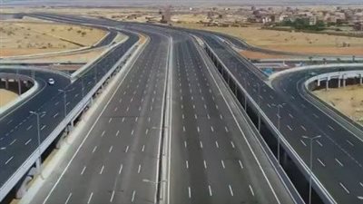  نزع ملكية أراضي وعقارات لإنشاء محور دار السلام على النيل