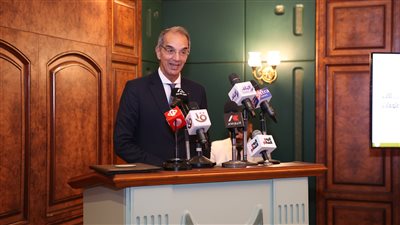 رسميًا .. إطلاق منظومة التقاضى عن بعد فى الدعاوى الجنائية 