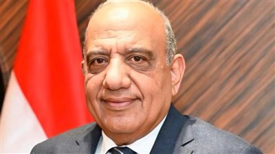 الكهرباء: الحمل الأقصى للشبكة الموحدة يسجل 39.5 ألف ميجا وات 