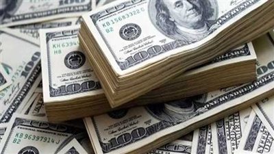 سعر الدولار في البنوك المصرية اليوم الأربعاء 13 أغسطس 2025