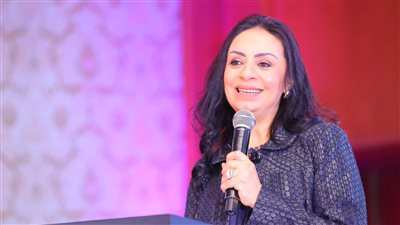 «التضامن» تقر توفيق أوضاع جمعيتين في القاهرة والقليوبية