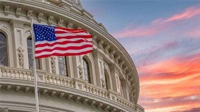 ارتفاع عجز الموازنة الأمريكية بنسبة 20% خلال يوليو 