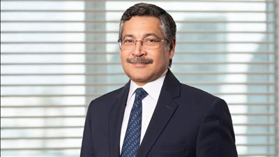 بنك التعمير والإسكان يحقق 8.927 مليار جنيه صافي ربح بالنصف الأول من 2025