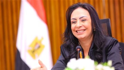 «التضامن» تقر قيد وتعديل 3 جمعيات في 3 محافظات