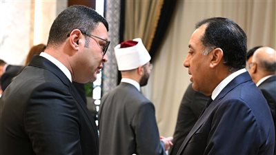 الحكومة تقر ضوابط التسعير والتصرف في الأراضي الصناعية 