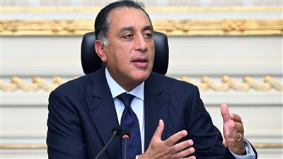 الحكومة تحدد معايير وأولويات مستحقى السكن البديل للإيجار القديم