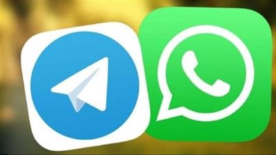 روسيا تفرض قيوداً على المكالمات في تيليجرام وواتساب