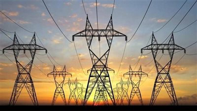 الكهرباء : الحمل الأقصى للشبكة الموحدة يسجل 39.8 ألف ميجا وات