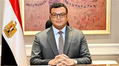 إجراء 3 قرعات علنية للتسكين بأراضي توفيق الأوضاع بالعبور الجديدة.. الإثنين المقبل