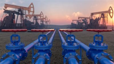 أسعار النفط ترتفع وسط ترقب تأثير القمة الأمريكية-الروسية على الإمدادات