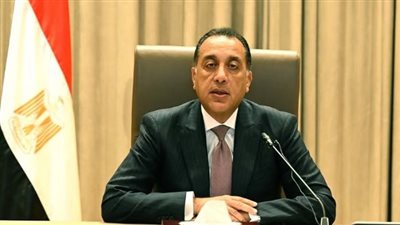 تخصيص قطع أراضي لإقامة مشروعات خدمية في 3 محافظات