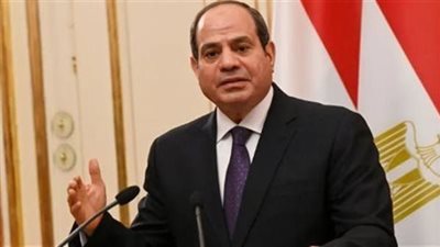 السيسي يصدق على ربط موازنة هيئة السلع التموينية بقيمة 183 مليار جنيه