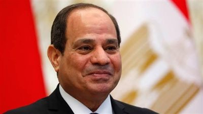 السيسي يصدق على ربط موازنة الهيئة العامة للتحكيم واختبارات القطن لعام 2025-2026 