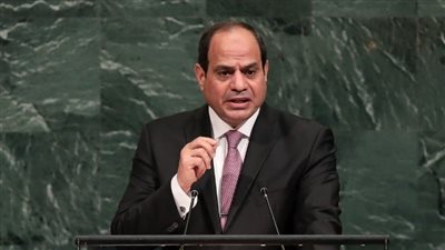 رئيس الجمهورية يوافق على تعديل بعض أحكام قانون التعليم