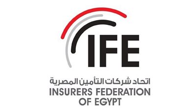 تأجيل عمومية اتحاد شركات التأمين المصرية ليوم 24 أغسطس الجاري