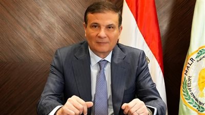 «الزراعة» تصدر 564 ترخيصًا لمشروعات الإنتاج الحيواني والداجني خلال أغسطس