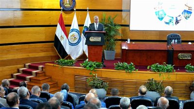 مصر توفر 3.6 مليار دولار من فاتورة استيراد الوقود خلال 2024-2025