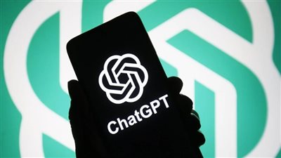 إيرادات تطبيق شات جي بي تي ترتفع 673% في 2025