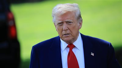 ترامب: إتفاق غزة بات «وشيكًا».. وقد أتوجه إلى المنطقة يوم الأحد