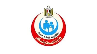 «الصحة»: فحص 8.3 مليون طفل بمبادرة الكشف المبكر وعلاج فقدان السمع لحديثي الولادة