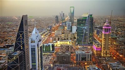 السعودية تسمح للأجانب غير المقيمين بتملك العقار عبر الهوية الرقمية