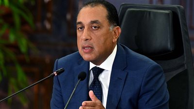 الحكومة تعلن انخفاض أسعار السلع والسيارات والأجهزة الكهربائية 