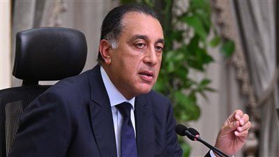 رئيس الوزراء يشارك في قمة «تيكاد 9» باليابان