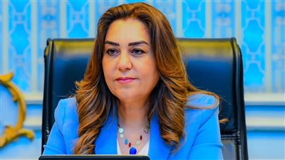 تجهيز 332 مجمع خدمات حكومية في 20 محافظة بـ660 مليون جنيه