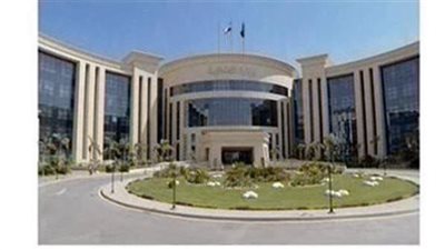 وزارة الداخلية تقرر إبعاد شخص فلسطيني خارج مصر 