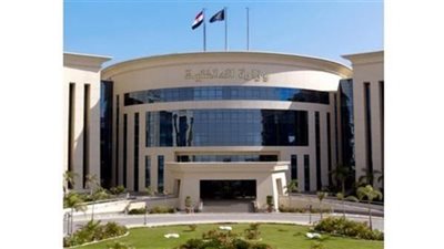الداخلية تؤسس مركز نموذجي للأحوال المدنية فى «ميفيدا» بالقاهرة الجديدة