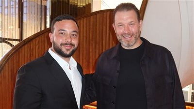 «بالم هيلز» تدشن مشروع سيرين باي GAIA فى الساحل الشمالى