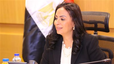 التضامن :  تأسيس جمعيتين تعاونيتين في القاهرة والبحر الأحمر