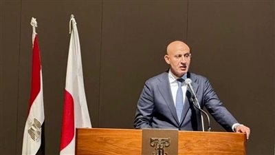 وزارة «التعليم» تتفق مع شركات يابانية لتطوير وتحسين المناهج التعليمية 