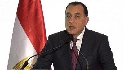 الحكومة تحدد ضوابط التصرف فى الأراضي الصناعية من خلال «منصة مصر الصناعية»