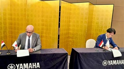 «التعليم» تتعاون مع شركة يابانية لتزويد المدارس الحكومية بالآلات الموسيقية