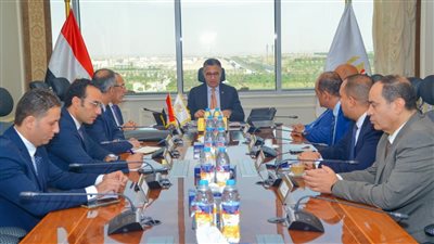 انطلاق معارض «أهلًا مدارس» في المحافظات .. الشهر المقبل