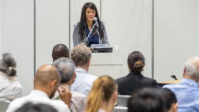 تعاون مشترك بين مصر واليابان لتعزيز حوكمة الذكاء الاصطناعي