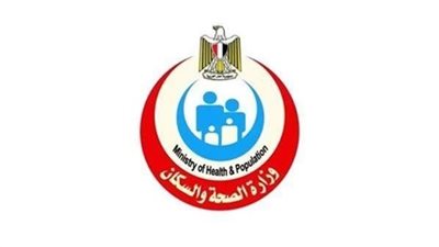 ضم أعضاء جهات صحية حكومية لصندوق التعويض عن مخاطر المهن الطبية