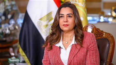 نزع ملكية عقارات وأراضى لتطوير المدخل الشرقى بمنطقة مصر الجديدة