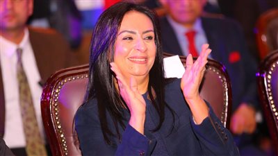 وزارة التضامن تقر قيد جمعيتين في محافظتي السويس والجيزة