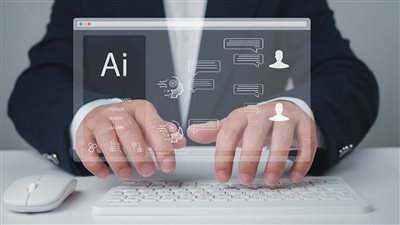 «قدوة تك» تنظم برنامجًا تدريبيًا جديدًا لرائدات الأعمال