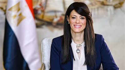 البنك الدولي يمول 201 مشروعًا في مصر بقيمة 27.5 مليار دولار