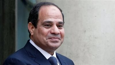 قرار جمهوري بتعيين عدد من مستشاري النيابة الإدارية وقضايا الدولة بالمحاكم الابتدائية