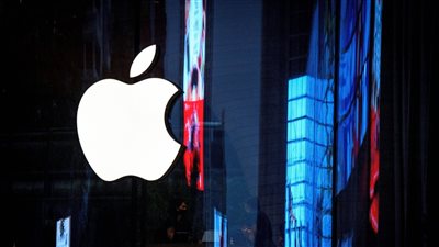 «أبل» الأمريكية تتهم «أوبو» الصينية بسرقة أسرار تجارية