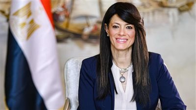 إجتماع حكومى لتنفيذ منظومة تسجيل المواليد والوفيات المصريين بالخارج