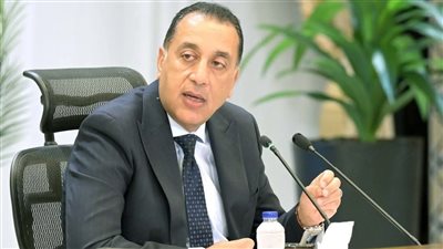 الخميس 4 سبتمبر إجازة رسمية بمناسبة ذكرى المولد النبوي الشريف