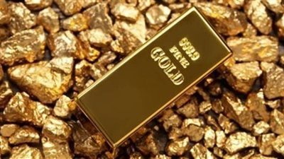 الذهب عند أعلى مستوى خلال أسبوعين بعد إقالة ليزا كوك من الفيدرالي