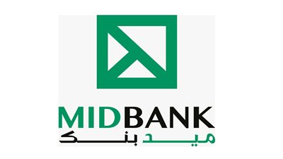 ميدبنك يصدر تقرير الاستدامة لعام 2024