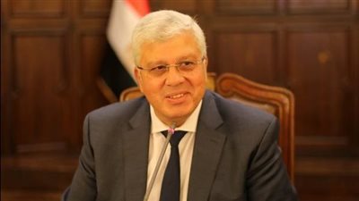 بدء المرحلة الثالثة من تنسيق الثانوية العامة 2025