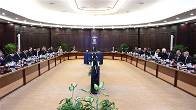 الحكومة تعلن آليات حصول مُستأجري «الإيجار القديم» على وحدات سكنية